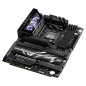 Cartes mères - ASUS - ROG CROSSHAIR X870E HERO