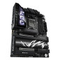 Cartes mères - ASUS - ROG CROSSHAIR X870E HERO