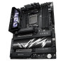 Cartes mères - ASUS - ROG CROSSHAIR X870E HERO