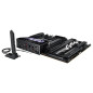 Cartes mères - ASUS - ROG CROSSHAIR X870E HERO