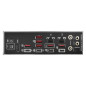 Cartes mères - ASUS - ROG CROSSHAIR X870E HERO