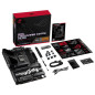Cartes mères - ASUS - ROG CROSSHAIR X870E HERO
