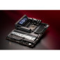Cartes mères - ASUS - ROG CROSSHAIR X870E HERO
