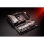 Cartes mères - ASUS - ROG CROSSHAIR X870E HERO
