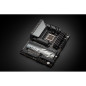 Cartes mères - ASUS - ROG CROSSHAIR X870E HERO