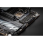 Cartes mères - ASUS - ROG CROSSHAIR X870E HERO
