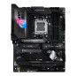 Cartes mères - ASUS - ROG STRIX X870E-E GAMING WIFI