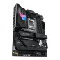 Cartes mères - ASUS - ROG STRIX X870E-E GAMING WIFI