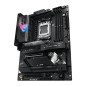Cartes mères - ASUS - ROG STRIX X870E-E GAMING WIFI