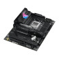 Cartes mères - ASUS - ROG STRIX X870E-E GAMING WIFI