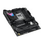 Cartes mères - ASUS - ROG STRIX X870E-E GAMING WIFI