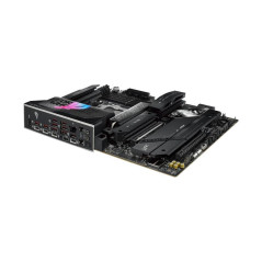 Cartes mères - ASUS - ROG STRIX X870E-E GAMING WIFI | Soul Rebel E-Shop