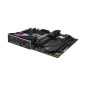 Cartes mères - ASUS - ROG STRIX X870E-E GAMING WIFI