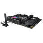 Cartes mères - ASUS - ROG STRIX X870E-E GAMING WIFI