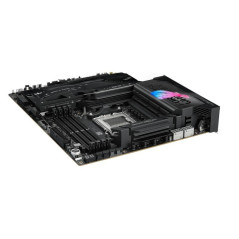 Cartes mères - ASUS - ROG STRIX X870E-E GAMING WIFI | Soul Rebel E-Shop