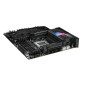 Cartes mères - ASUS - ROG STRIX X870E-E GAMING WIFI