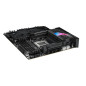 Cartes mères - ASUS - ROG STRIX X870E-E GAMING WIFI