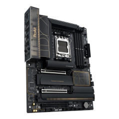 Cartes mères - ASUS - ProArt X870E-CREATOR WIFI | Soul Rebel E-Shop