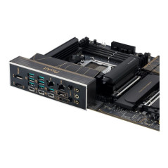 Cartes mères - ASUS - ProArt X870E-CREATOR WIFI | Soul Rebel E-Shop