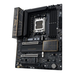 Cartes mères - ASUS - ProArt X870E-CREATOR WIFI | Soul Rebel E-Shop