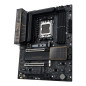 Cartes mères - ASUS - ProArt X870E-CREATOR WIFI