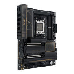 Cartes mères - ASUS - ProArt X870E-CREATOR WIFI | Soul Rebel E-Shop