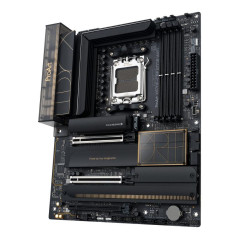 Cartes mères - ASUS - ProArt X870E-CREATOR WIFI | Soul Rebel E-Shop