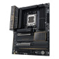 Cartes mères - ASUS - ProArt X870E-CREATOR WIFI