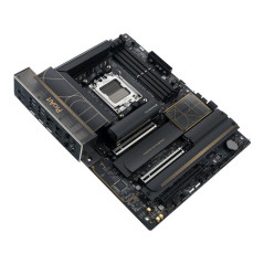 Cartes mères - ASUS - ProArt X870E-CREATOR WIFI | Soul Rebel E-Shop