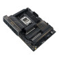 Cartes mères - ASUS - ProArt X870E-CREATOR WIFI