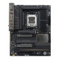 Cartes mères - ASUS - ProArt X870E-CREATOR WIFI
