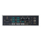 Cartes mères - ASUS - ProArt X870E-CREATOR WIFI