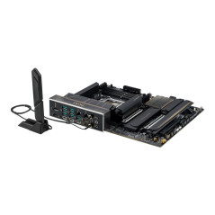 Cartes mères - ASUS - ProArt X870E-CREATOR WIFI | Soul Rebel E-Shop