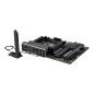 Cartes mères - ASUS - ProArt X870E-CREATOR WIFI