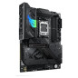 Cartes mères - ASUS - ROG STRIX X870-F GAMING WIFI