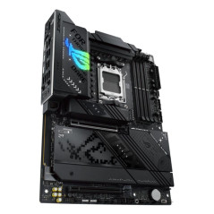 Cartes mères - ASUS - ROG STRIX X870-F GAMING WIFI | Soul Rebel E-Shop