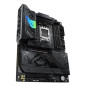 Cartes mères - ASUS - ROG STRIX X870-F GAMING WIFI