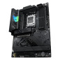 Cartes mères - ASUS - ROG STRIX X870-F GAMING WIFI