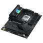 Cartes mères - ASUS - ROG STRIX X870-F GAMING WIFI