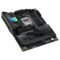 Cartes mères - ASUS - ROG STRIX X870-F GAMING WIFI