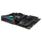 Cartes mères - ASUS - ROG STRIX X870-F GAMING WIFI