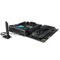 Cartes mères - ASUS - ROG STRIX X870-F GAMING WIFI
