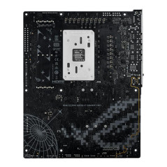 Cartes mères - ASUS - ROG STRIX X870-F GAMING WIFI | Soul Rebel E-Shop