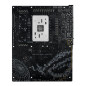 Cartes mères - ASUS - ROG STRIX X870-F GAMING WIFI