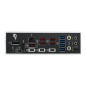 Cartes mères - ASUS - ROG STRIX X870-F GAMING WIFI