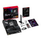 Cartes mères - ASUS - ROG STRIX X870-F GAMING WIFI