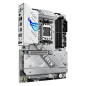 Cartes mères - ASUS - ROG STRIX X870-A GAMING WIFI