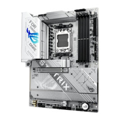 Cartes mères - ASUS - ROG STRIX X870-A GAMING WIFI | Soul Rebel E-Shop