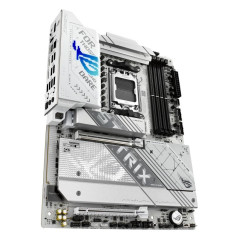 Cartes mères - ASUS - ROG STRIX X870-A GAMING WIFI | Soul Rebel E-Shop