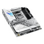 Cartes mères - ASUS - ROG STRIX X870-A GAMING WIFI